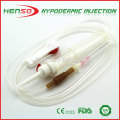 Henso Medical Transfusion Set